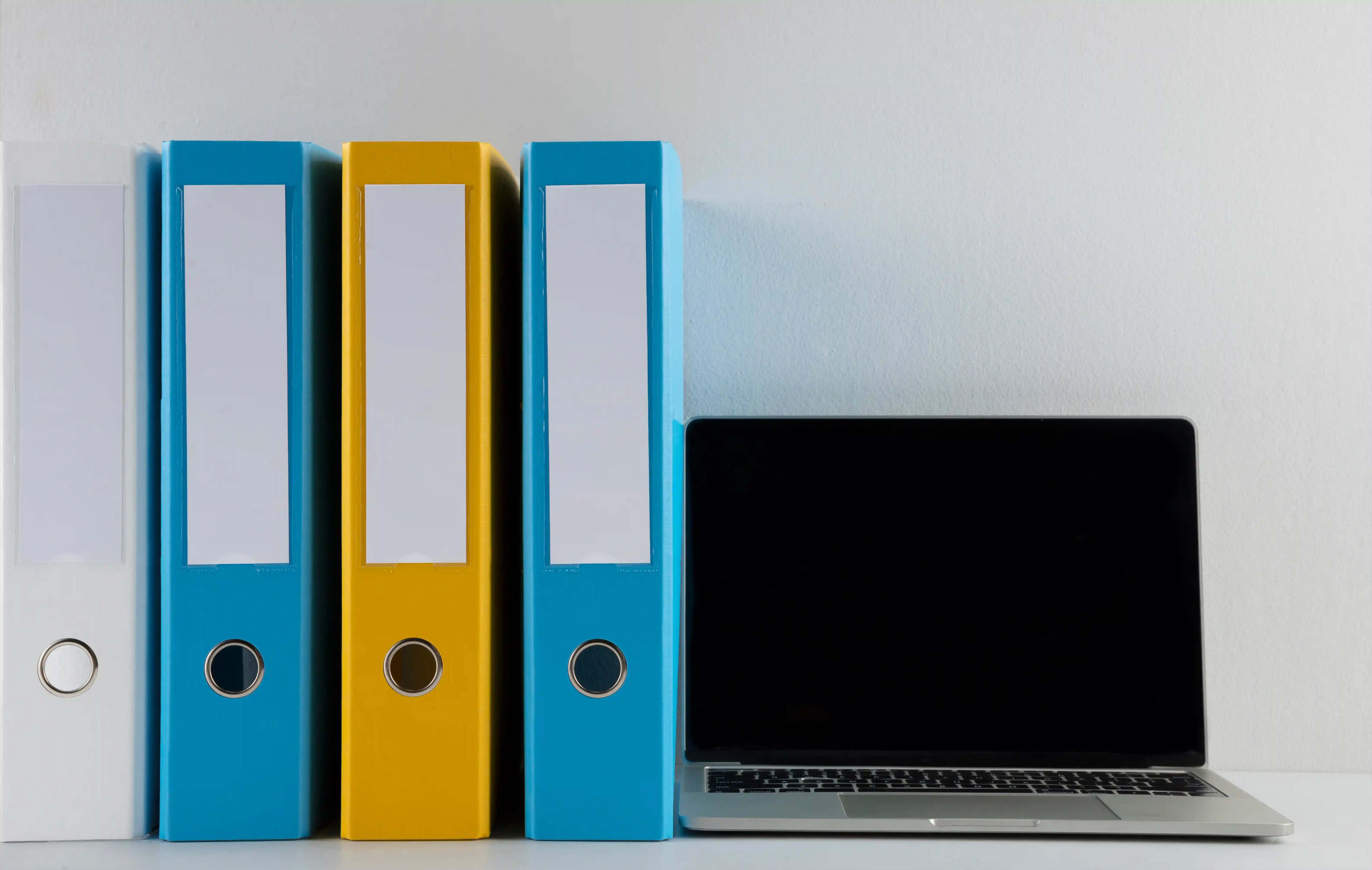 شركة عهد الجودة